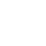 QSR sponsored by Britvic