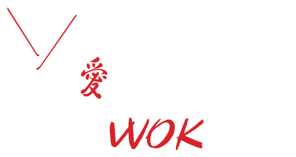 Oodles Wok