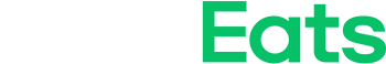 Uber Eats