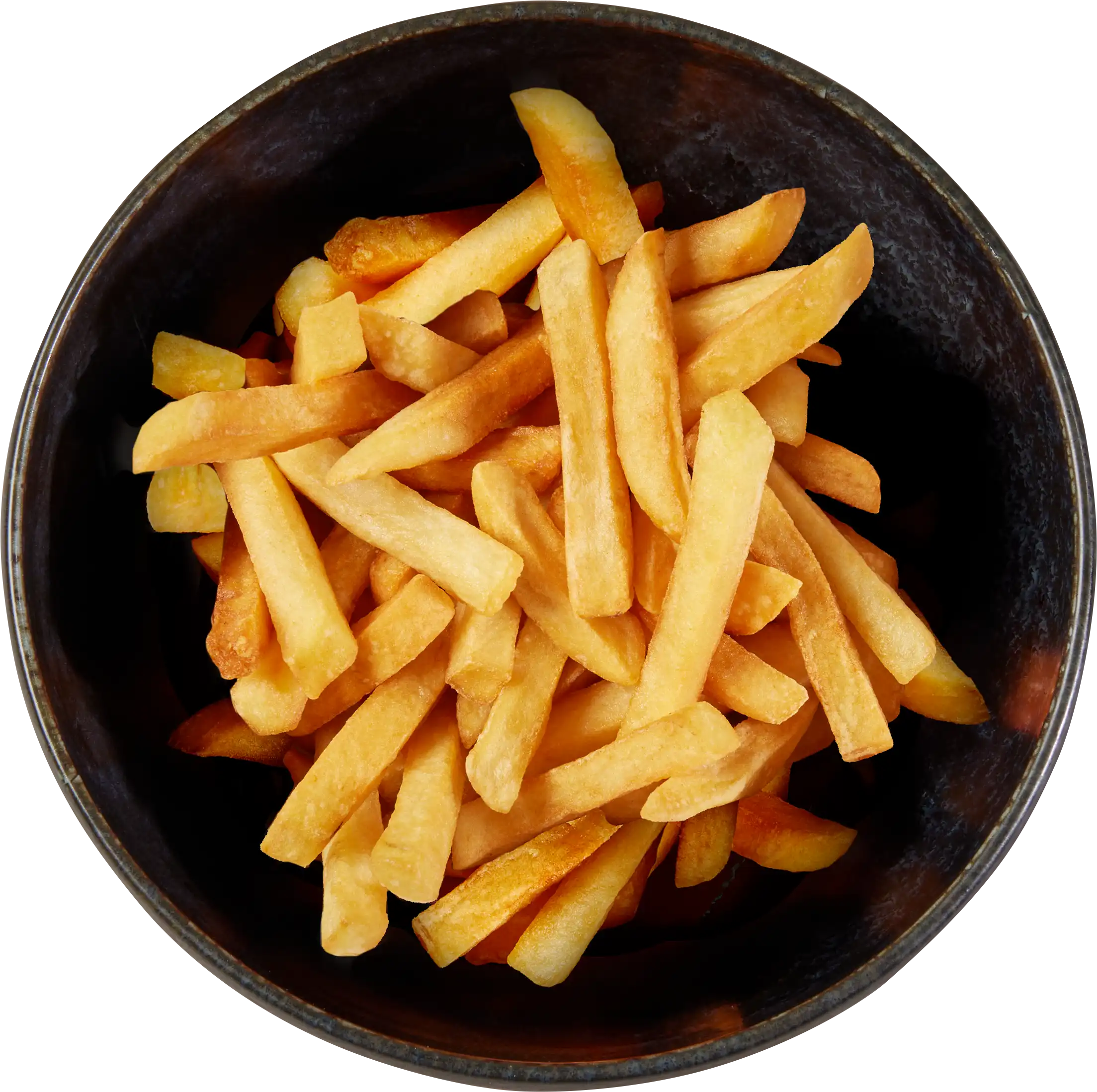Plain Chips