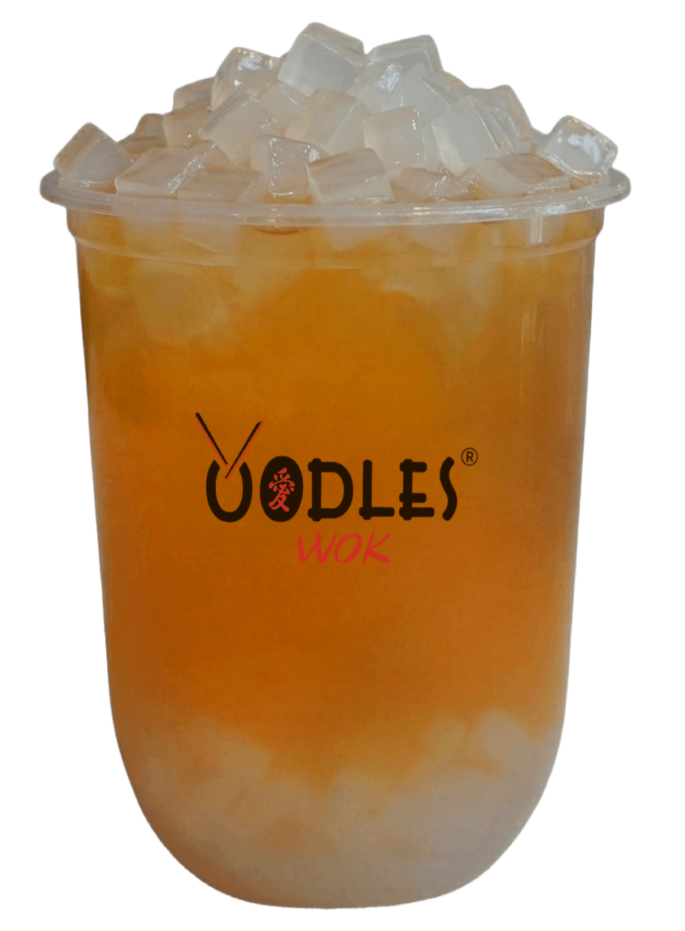 Lychee